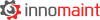 InnoMaint